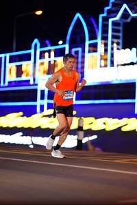 BIB: 19607
                            <button type="button" onclick="openModal(22832564)" class="btn btn-primary btn-sm float-right btn-popup" data-toggle="modal" data-target=".modal-high-quality">
                        <i class="fas fa-shopping-cart"></i> Add to Cart
                    </button>
                                            <button type="button" onclick="isThisMe(22832564, true)" class="btn btn-success btn-sm float-right btn-popup btn-isme hidden" data-toggle="tooltip" data-placement="bottom" title="นี่คือรูปของคุณใช่ไหม คลิกที่นี่เพื่อเอาเข้าอัลบั้ม">
                        <i class="fas fa-plus"></i> Add to album
                    </button>
                    <button type="button" onclick="isThisMe(22832564, false)" class="btn btn-warning btn-sm float-right btn-popup btn-isnotme hidden">
                        <i class="fas fa-ban"></i> Remove from album
                    </button>